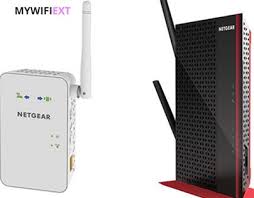 Check Out New Work On My Behance Portfolio Netgear Wn1000rp Extender Setup Http Be Net Gallery 80643645 Netgear Wn1000rp Extender Netgear Setup Extended