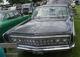 Image result for Imperial Green 1959 Datsun