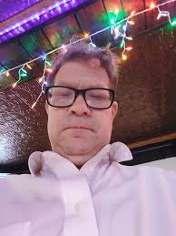 Has anyone stayed in Rosemont and taken the train into Chicago?