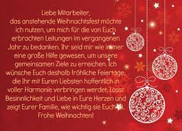 Schone Weihnachtsgrube Und Inspirierende Spruche Fur Karten Neujahrswunsche Besinnliche Spruche Zu Weihnachten Schone Besinnliche Weihnachtsspruche