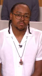 Susan claims she bought Juanita's van with pain pills! Juanita claims she  stole it.