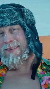 Louis-Charles Vermette