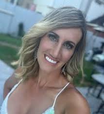 Tonya Mccall's Instagram, Twitter & Facebook