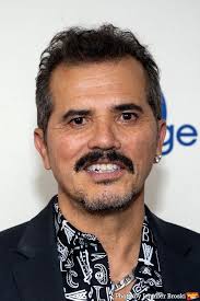 John Leguizamo (Actor, Playwright, Conceiver): Credits, Bio, News & More