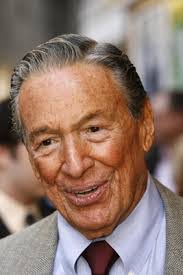 Jaime Olmo's Instagram, Twitter & Facebook