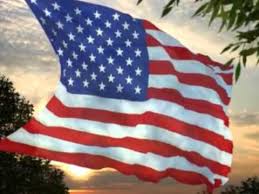 Pagesotherbrandwebsitepersonal bloggabriele grazianivideosinno americano, live, al madison square garden. Inno Nazionale Stati Uniti D America National Anthem United States Of America Youtube
