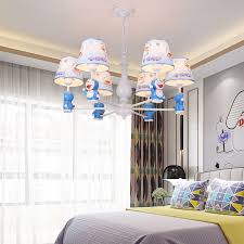 Shop our entire collection of girls full bedroom sets at kids furniture warehouse. Doraemon Kids Room Pendant Boys Girls Princess Bedroom Room Creative Sweet Simple Modern Cartoon Light Shopee Philippines