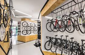 Pin Auf Geschaft Lutz Idee