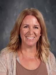 Staff Directory • Emily Platt