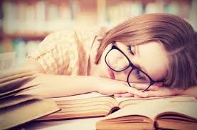 Autrement dit répéter 5 fois d'affilée quelque chose et répéter cette même chose 5 fois d'affilée sur 1 mois n'aura pas du tout la même valeur. 7 Astuces Pour Memoriser Des Mots Anglais Superprof