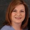 Company profile page for land o'frost inc including stock price, company news, press releases,. Land O Frost Employees Location Careers Linkedin
