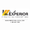 People who searched for financial planner jobs in austin, tx also searched for investment representative, financial advisor, financial analyst, wealth planner, financial adviser, financial counselor, financial representative, financial services manager, financial planning assistant, student finance planner.if you're getting few results, try a more general search term. Financial Advisor Jobs Glassdoor