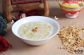 مطاعم النكهة الفاخرة Alfakerh1 تويتر