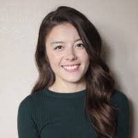 Jennifer Newlin's Instagram, Twitter & Facebook