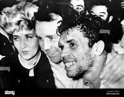 Aboriginal australian 19* hi-res stock photography and images