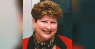 Sharon Layne Hughes Obituary