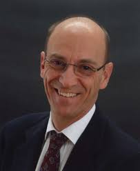 Jeffrey Nott's Instagram, Twitter & Facebook