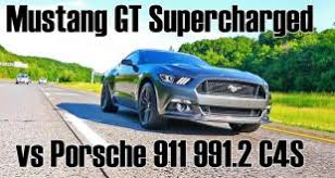 Roush cold air intake kit. Purchase 2019 Ford F 150 Raptor From Roush