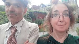 Events — Walkley Community Centre