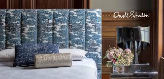 We did not find results for: Dwellstudio Fabric Collection Robert Allen