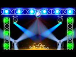 Dj Light Avee Player Template Download New Dj Light Avee Player Template Download Link 2020 Dj Images Green Screen Video Backgrounds Green Background Video
