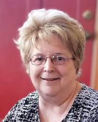 Deborah Jean Daugherty Obituary June 19, 2023