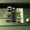 To begin with, both your laptop and smart tv should have an hdmi port. 1