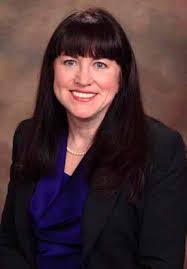 Techno Ethics: Ethical Concerns of Modern Technology