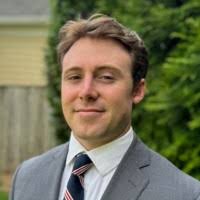 200+ "Muldoon" profiles