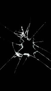 Wallpapers in ultra hd 4k 3840x2160, 8k 7680x4320 and 1920x1080 high definition resolutions. Android Lock Screen Broken Glass Wallpaper