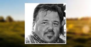 Scotty Wayne Caldwell Obituary February 5, 2012