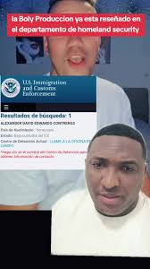 Akexander David Ewar Contreras