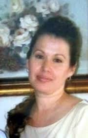 Jeri Torres Obituary