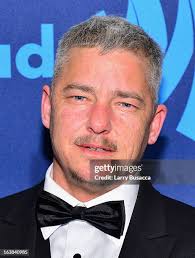 117 Dennis Croft Stock Photos, High-Res Pictures, and Images