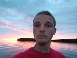 Thomas Bock's Instagram, Twitter & Facebook