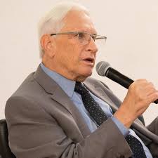 Jorge Todesca pidió mantener la "independencia profesional" del Indec en el  próximo Gobierno