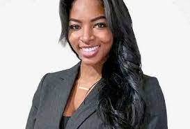 Cassandra Christie's Instagram, Twitter & Facebook