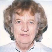 Versteeg Family Obituaries