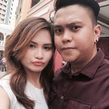 Raphael Carlo Baguisi...