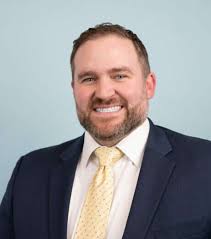 Brevard, NC Orthopedic Clinic