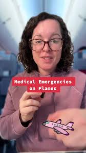 Medical Emergencies
