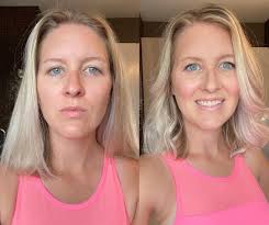 I wanted to introduce myself and share a little bit about this makeup and  why I love it! 🥰 For those of you that don't know me my is Melissa and I