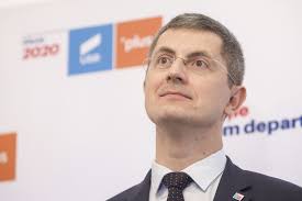 Scena politică românească pare să se fi diversificat foarte mult după alegerile parlamentare din 2016. Oameni Noi In PoliticÄƒ Usr A Desemnat Doi Fosti Membri Psd In Lista CandidaÅ£ilor Pentru Consiliul General