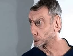 Nice quiz could be harder though hope add more obscure. Noice Blank Template Imgflip