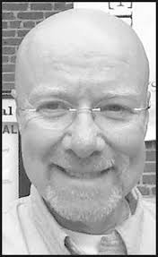 Richard Vincent Becraft Jr. Obituary