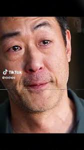 Benjamin Salisbury from The Nanny