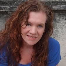 The Real Great Escape by Jacqueline Cook