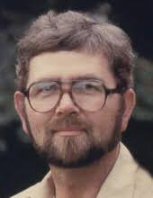 Obituary information for Dean Ross Knight