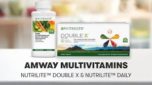 Home » dietary supplements » vitamins » best vitamin c supplements reviewed and rated. 10 Best Multivitamins In Singapore 2021 Best In Singapore