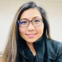 Mark Swarthout Email & Phone Number